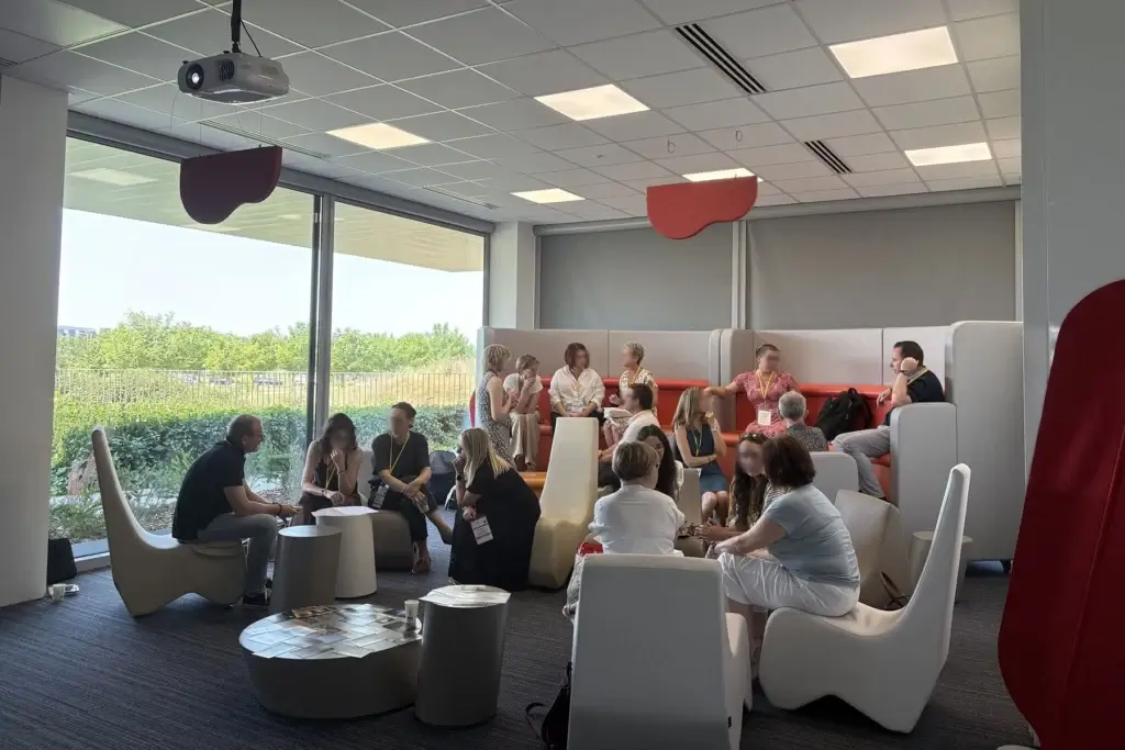 Formation-conseil-accompagnement_en_achats_responsables