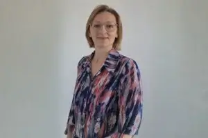 Madame_Achète_Durable_____Sans_stratégie_d_entreprise__compliqué_d_arriver_à_des_achats_responsables__